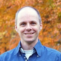 Dr. ir. Willem van Dorp