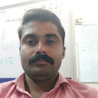 M.MOHAN M.MOHAN