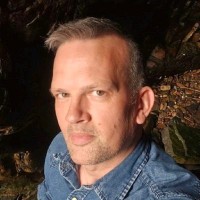 Stewart Bain