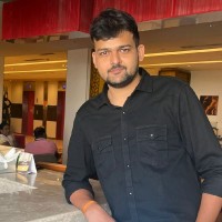 Mayaprasad Shetty