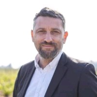 Gregory Huez