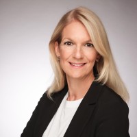 Patricia Faller-Schwarz