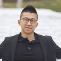 Leo Wu