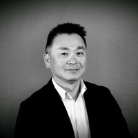 Darren Song