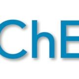 Aiche Membership