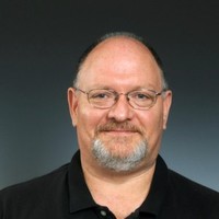 Michael Thompson