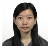Shuo Li
