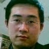 Michael guan