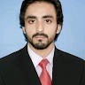 Adeel Akram