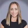 Erin Lagunas