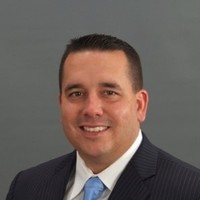 Brandon Baker