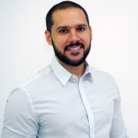 José Andrés Umaña G.
