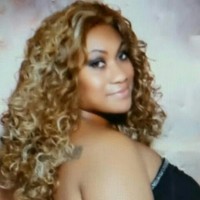 Denice Tulloch-Johnson