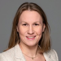 Silvia Foerderreuther
