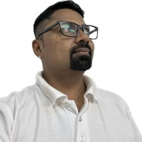 Srinu Nagarajan