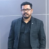 Pardeep Negi