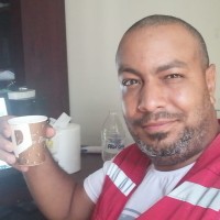 Mahmoud Elsaghir