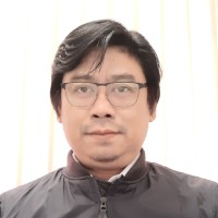 Wai Lin Aye