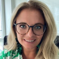 Stefanie Stancyk
