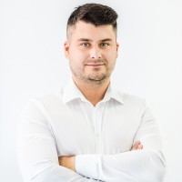 Mateusz Liszko