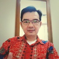 Binsar Sinaga
