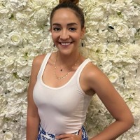 Gabriela Rodriguez