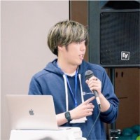 Yuji Mukai