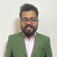 Soumyajit De