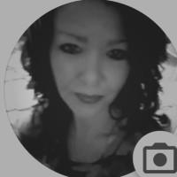 Bonnie Ridings