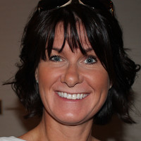 Kirsty Smith