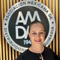 Ana Vigil Osorio