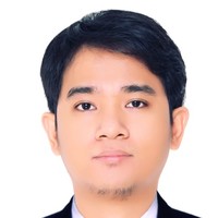 Arvin Cris Quijano