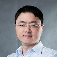 Alden Zhou