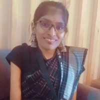 Sharuthi Matki