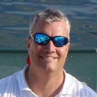 Rusty Breeden