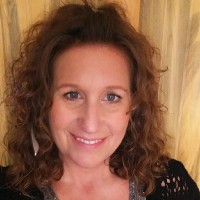 Sandra Brewton, Rhit, Ccs, Cica