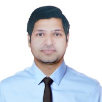 Sandeep Baghel