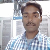 Ashok Mandal
