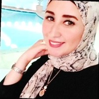 Doaa hagag