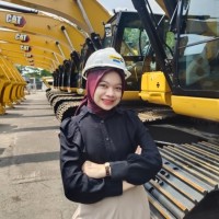 Yustina Ninda Sari