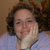 Melissa McClary