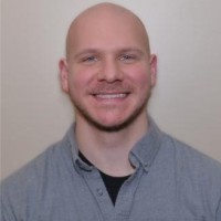 Christopher Mccann