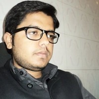 Armughan Malik