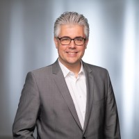 Dr. Patrick Dümmler
