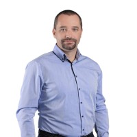 Martin Zadražil