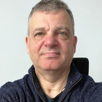 Paul Messer