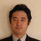 Hideyuki Hara
