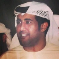 سليم Alafari