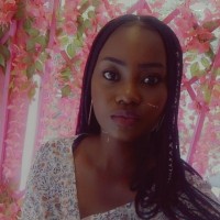Yewande Falope