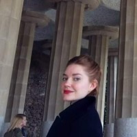 Kate Davies